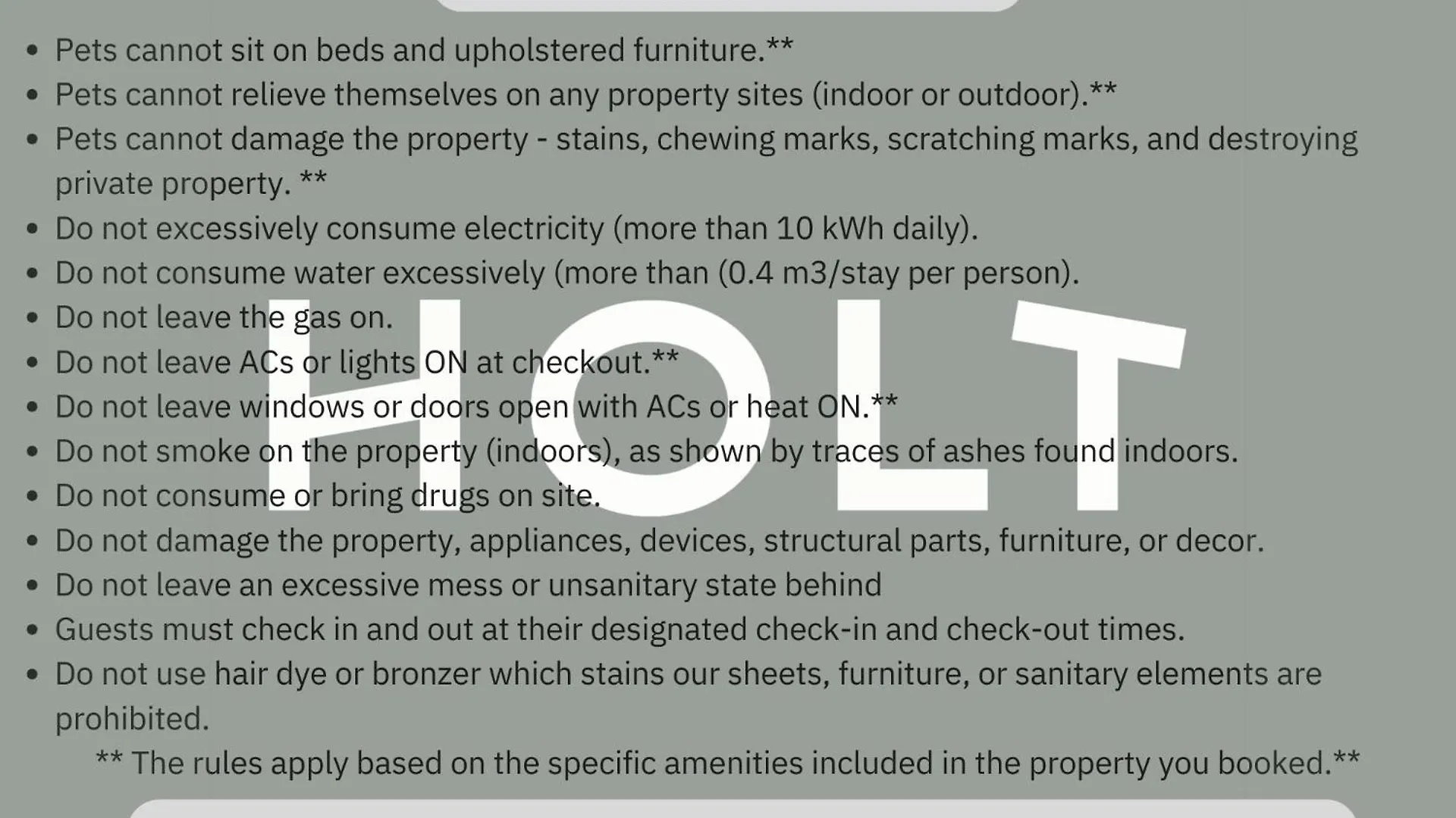 4Br Sanctuary Near Cismigiu Park & Piata Universitatii Boekarest 0*,