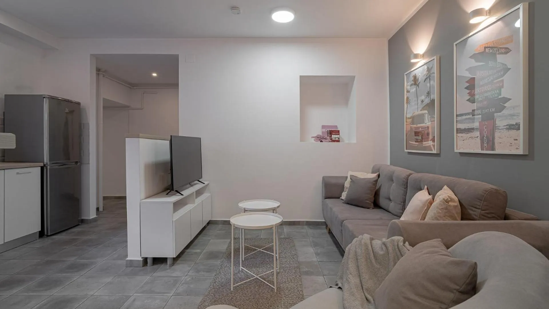 4Br Sanctuary Near Cismigiu Park & Piata Universitatii Boekarest