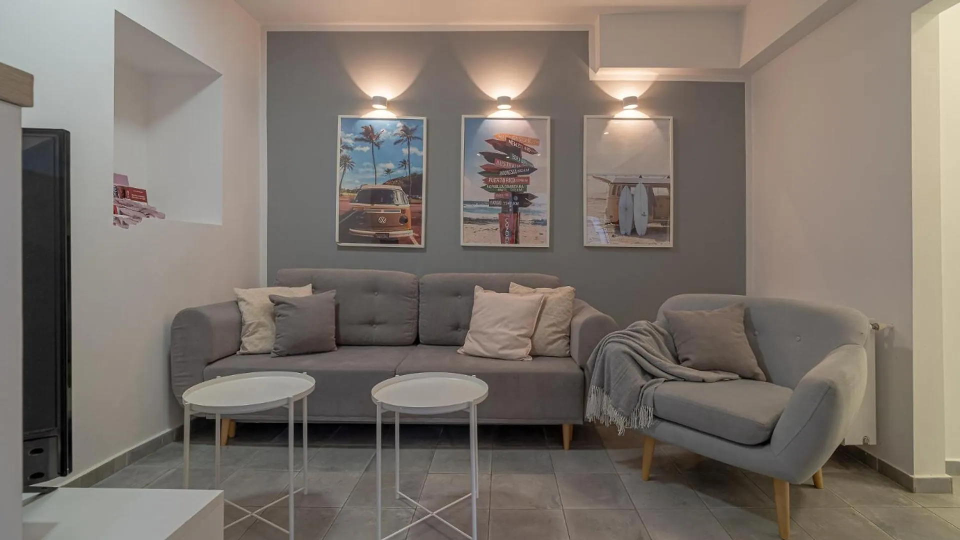 4Br Sanctuary Near Cismigiu Park & Piata Universitatii Boekarest